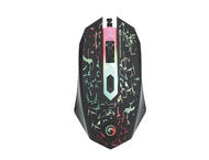 Клавиатури Marvo CM370 Combo 4 в 1