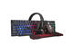 Клавиатури Marvo CM370 Combo 4 в 1