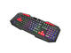 Клавиатури Marvo K602