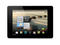 Таблети Acer Iconia A1-810 8GB, бял цвят