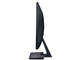 Монитори BenQ GW2470HL