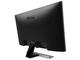 Монитори BenQ EW3270UE