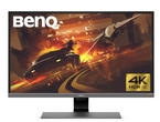 Монитори BenQ EW3270UE