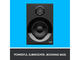 Колони Logitech Z607 5.1 Surround Sound