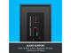 Колони Logitech Z607 5.1 Surround Sound