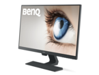 Монитори BenQ GW2780E