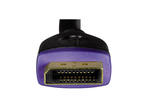 Кабели и Адаптери DisplayPort към DisplayPort кабел Hama 78442