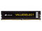 Оперативна памет 4GB (1х4GB) DDR4 2666MHz Corsair