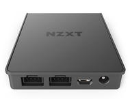 Джаджи NZXT HUE 2 AMBIENT V2