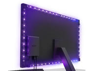 Джаджи NZXT HUE 2 AMBIENT V2