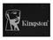 SSD 256GB Kingston KC600 SATA