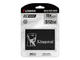 SSD 512GB Kingston KC600 SATA
