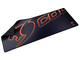 Падове COUGAR ARENA BLACK Gaming Mouse Pad