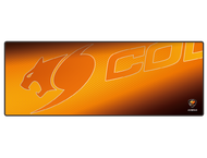Падове COUGAR ARENA Gaming Mouse Pad