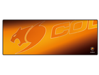 Падове COUGAR ARENA Gaming Mouse Pad