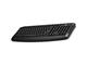 Клавиатури HP 300 Wireless Keyboard and Mouse