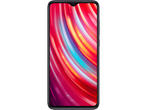 Смартфони Xiaomi Redmi Note 8 Pro 64GB, Grey