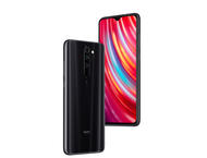 Смартфони Xiaomi Redmi Note 8 Pro 64GB, Grey