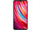 Смартфони Xiaomi Redmi Note 8 Pro 128GB, Grey
