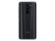 Смартфони Xiaomi Redmi Note 8 Pro 128GB, Grey