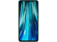 Смартфони Xiaomi Redmi Note 8 Pro 64GB, Green
