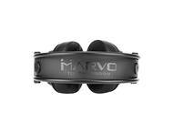 Слушалки Marvo HG9055 7.1