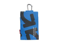 Калъфи Golla BRUCE син