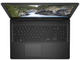 Лаптопи Dell Vostro 3590