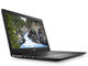 Лаптопи Dell Vostro 3590