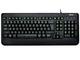 Клавиатури TRUST Elight Illuminated Keyboard