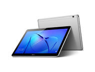Таблети Huawei MediaPad T3 10 16GB, Gray