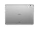 Таблети Huawei MediaPad T3 10 16GB, Gray