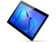 Таблети Huawei MediaPad T3 10 16GB, Gray