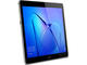 Таблети Huawei MediaPad T3 10 16GB, Gray
