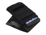 Калъфи Калъф Golla BRUCE черен