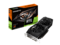 Видео карти GIGABYTE GeForce RTX 2070 WINDFORCE 2X