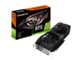 Видео карти GIGABYTE GeForce RTX 2070 WINDFORCE 2X