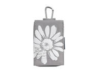 Калъфи Golla KATLYN сив