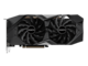 Видео карти GIGABYTE GeForce RTX 2070 WINDFORCE 2X