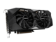 Видео карти GIGABYTE GeForce RTX 2070 WINDFORCE 2X