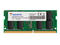 Оперативна памет 32GB DDR4 2666MHz ADATA SODIMM