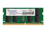 Оперативна памет 32GB DDR4 2666MHz ADATA SODIMM