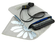 Калъфи Golla KATLYN сив