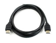 Кабели и Адаптери Roline HDMI кабел 5м