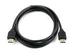 Кабели и Адаптери Roline HDMI кабел 5м