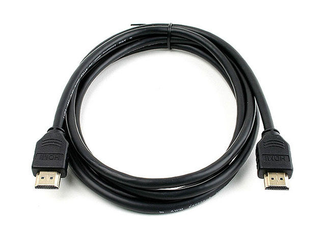 Кабели и Адаптери Roline HDMI кабел 10м