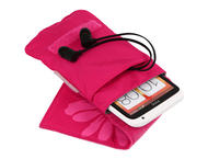 Калъфи Golla KATLYN розов