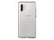 Калъфи Speck Samsung Note10+ PRESIDIO STAY CLEAR (CLEAR/CLEAR)