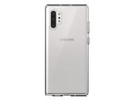 Калъфи Speck Samsung Note10+ PRESIDIO STAY CLEAR (CLEAR/CLEAR)