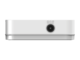 Мрежово оборудване D-Link 8-Port Gigabit Easy Desktop Switch